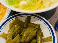 -诗城健民肥肠(颐和家园店)