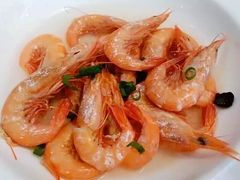 -好兄弟郭巨海鲜(天一阁店)