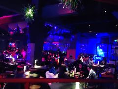 -梦田音乐miniLIVE(漳州店)