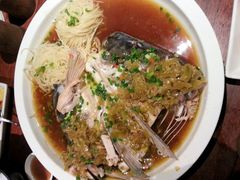android_upload_pic-川知味(京华城店)