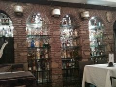 -COHIBA(水湾路店)