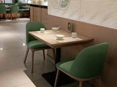 -茶港·点心·啫啫煲(王府井店)