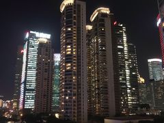 -诺莱仕游艇会