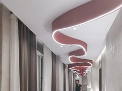 -绸乡宴酒店·融合苏帮宴(吴江店)