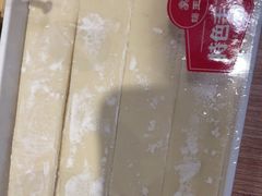 -蝎王府羊蝎子(西直门店)
