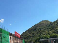 -816工程景区