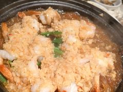 -佬肥猫·浙江乡村菜(国华广场店)