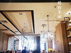 -虾饺妹·酒家(海珠广场店)