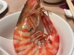 -陶陶居海鲜酒家(新马路店)