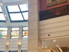 -上海安亭别墅花园酒店