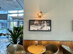 -Wagas沃歌斯(富力广场店)