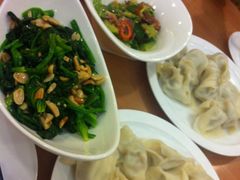 2704_376740012_IMG_1920-东方饺子王(创始店)