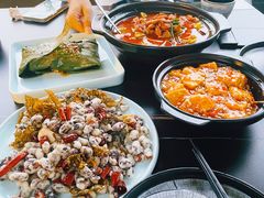 -多味居(剪子巷店)