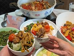 -时间仓(湘江世纪城店)