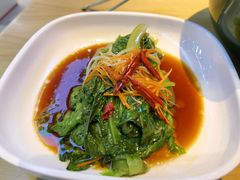 -孙家外婆•长春地标美食新名片(红旗街万达店)