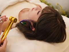 -小仙女采耳·按摩·SPA(深圳旗舰店)