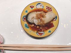 -橼舍鮨青木