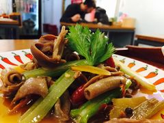-大王油茶(磁器口店)