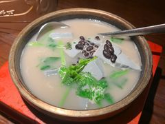 -桂小厨广西菜(万象城店)