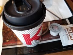-肯德基(新人民公园店)