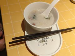 -蔡澜点心·粤菜(海印都荟城店)