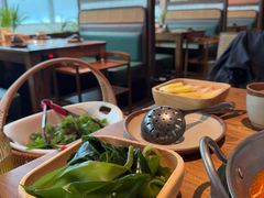 -老凯俚酸汤鱼(鸿通城店)