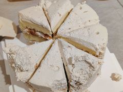 -香满楼(南关店)