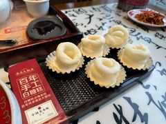 -南昌大饭店·1980南昌菜(万寿宫店)
