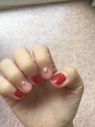 -恋尚美甲美睫