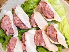 -抄姐老火锅(重庆总店)