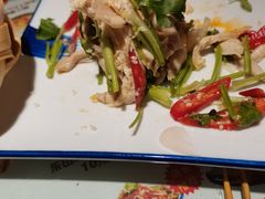-点兵点将(玖隆茂购物中心店)