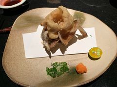 -三井日式料理(农安街店)