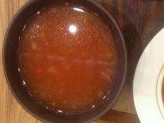 -海盗虾饭·剥好的小龙虾饭(SOHO尚都店)
