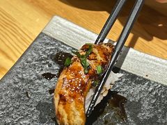 -Tuna maki寿司(园区永旺店)