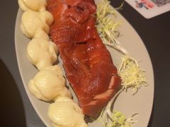 -麻六记(深圳首店)