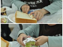 -苏宁易购(成都春熙路店)