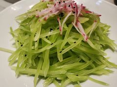 -忠顺斋易州印象烤鸭店(东关新村店)