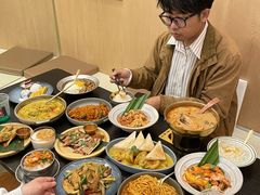 -西南政法大学(渝北校区)