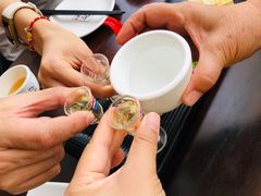 -桂客膳房·珍品堂