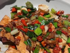 -洞庭鱼香(万科店)