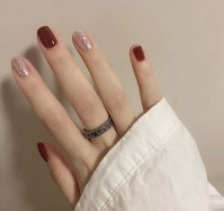 -苏彩·皮肤管理美甲美睫
