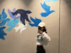 -Trainyard 炼·工场(中国国际贸易中心店)