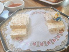 -如轩·海鲜砂锅粥·潮汕菜(沿江东路店)