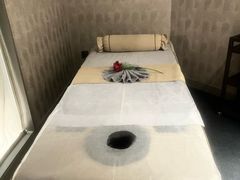 -刀马旦养生中心(时代店)