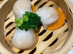 -廣順興(兴华路店)