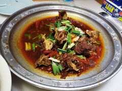 -陈先进鱼馆·夜宵·地道农家菜(湖墅南路店)