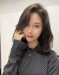 -3AM HAIR SALON染发接发