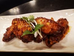 -WOLFGANG PUCK KITCHEN & BAR(迪士尼小镇店)