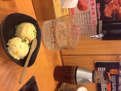 iphone_upload_pic-博多一幸舍(侨福芳草地购物中心店)