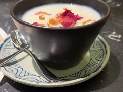 -云海肴云南菜·蒸汽石锅鱼(青岛万象城店)